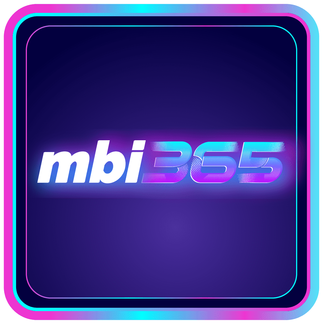 mbi8-mbi365-online-casino