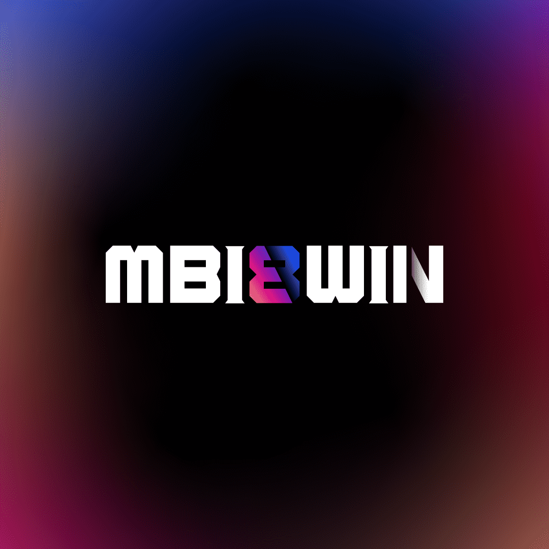mbi8-mbi8win