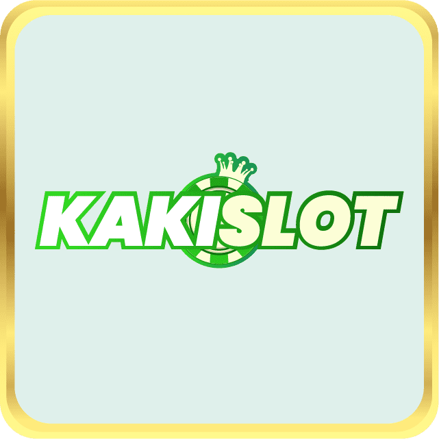 mbi8-online-casino-kakislot-casino